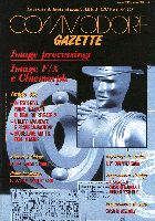 Copertina: copertina_commodore_gazette_1993_02.jpg