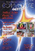 Copertina: copertina_commodore_gazette_1993_03.jpg