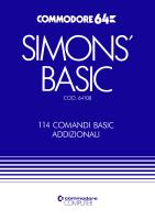 Copertina: copertina_commodore_italiana_simons_basic.jpg
