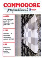 Copertina: copertina_commodore_professional_08.jpg