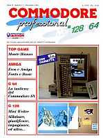 Copertina: copertina_commodore_professional_11.jpg