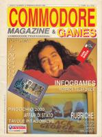 Copertina: copertina_commodore_professional_14.jpg