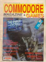 Copertina: copertina_commodore_professional_magazine_e_games_15.jpg
