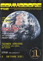 Copertina: copertina_commodore_time_1986_01.jpg