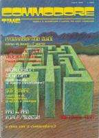 Copertina: copertina_commodore_time_1986_02.jpg