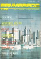 Copertina: copertina_commodore_time_1986_03.jpg