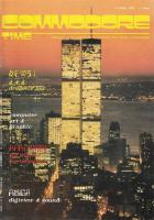 Copertina: copertina_commodore_time_1986_04.jpg