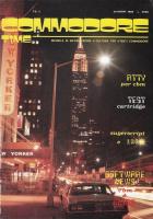Copertina: copertina_commodore_time_1986_06.jpg