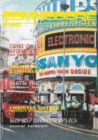 Copertina: copertina_commodore_time_1987_01.jpg Copertina: copertina_commodore_time_1987_01.jpg