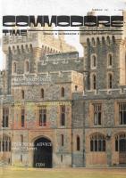 Copertina: copertina_commodore_time_1987_02.jpg