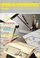 Copertina: copertina_commodore_time_1987_03.jpg Copertina: copertina_commodore_time_1987_03.jpg