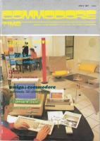 Copertina: copertina_commodore_time_1987_04.jpg