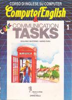 Copertina: copertina_computer_english_e_communication_tasks_01.jpg