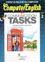Copertina: copertina_computer_english_e_communication_tasks_02.jpg