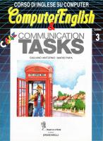 Copertina: copertina_computer_english_e_communication_tasks_03.jpg