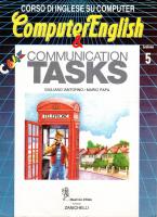 Copertina: copertina_computer_english_e_communication_tasks_05.jpg