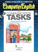 Copertina: copertina_computer_english_e_communication_tasks_10.jpg