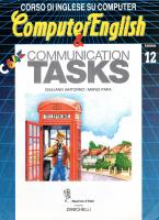 Copertina: copertina_computer_english_e_communication_tasks_12.jpg