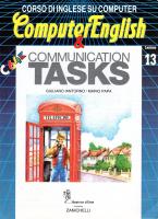 Copertina: copertina_computer_english_e_communication_tasks_13.jpg