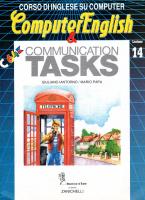 Copertina: copertina_computer_english_e_communication_tasks_14.jpg