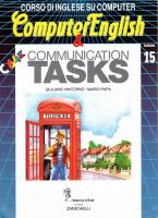 Copertina: copertina_computer_english_e_communication_tasks_15.jpg