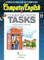Copertina: copertina_computer_english_e_communication_tasks_17.jpg