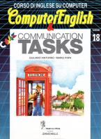 Copertina: copertina_computer_english_e_communication_tasks_18.jpg