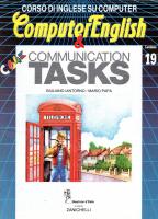 Copertina: copertina_computer_english_e_communication_tasks_19.jpg