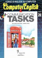Copertina: copertina_computer_english_e_communication_tasks_20.jpg
