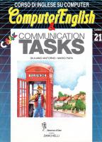 Copertina: copertina_computer_english_e_communication_tasks_21.jpg