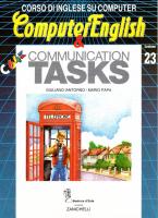 Copertina: copertina_computer_english_e_communication_tasks_23.jpg