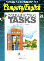Copertina: copertina_computer_english_e_communication_tasks_24.jpg