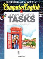 Copertina: copertina_computer_english_e_communication_tasks_27.jpg