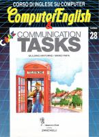 Copertina: copertina_computer_english_e_communication_tasks_28.jpg