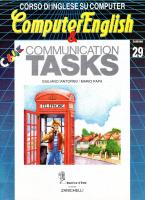 Copertina: copertina_computer_english_e_communication_tasks_29.jpg