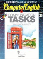 Copertina: copertina_computer_english_e_communication_tasks_30.jpg