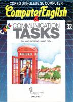 Copertina: copertina_computer_english_e_communication_tasks_32.jpg