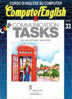 Copertina: copertina_computer_english_e_communication_tasks_33.jpg