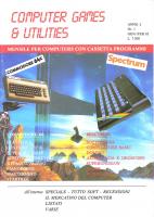 Copertina: copertina_computer_games_e_utilities_1985_01.jpg