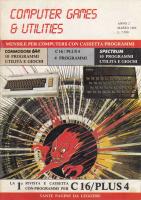 Copertina: copertina_computer_games_e_utilities_1985_02.jpg