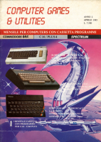 Copertina: copertina_computer_games_e_utilities_1985_03.jpg