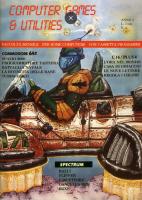 Copertina: copertina_computer_games_e_utilities_1985_04.jpg