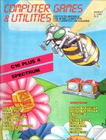 Copertina: copertina_computer_games_e_utilities_1985_09.jpg