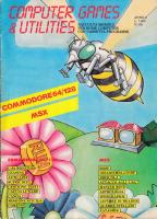 Copertina: copertina_computer_games_e_utilities_1985_09a.jpg