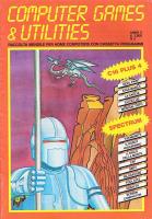 Copertina: copertina_computer_games_e_utilities_1986_02.jpg