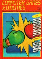 Copertina: copertina_computer_games_e_utilities_1987_04.jpg