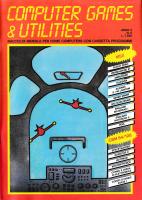 Copertina: copertina_computer_games_e_utilities_1987_05.jpg