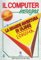 Copertina: copertina_computer_insegna_03_l_odissea.jpg