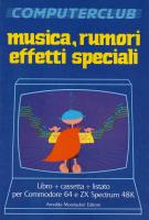 Copertina: copertina_computerclub_musica_rumori_effetti_speciali.jpg