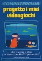 Copertina: copertina_computerclub_progetto_i_miei_videogiochi.jpg